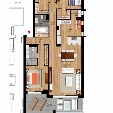Amazing 3bedroom Sea View Links Ii Spain * La Alcaidesa