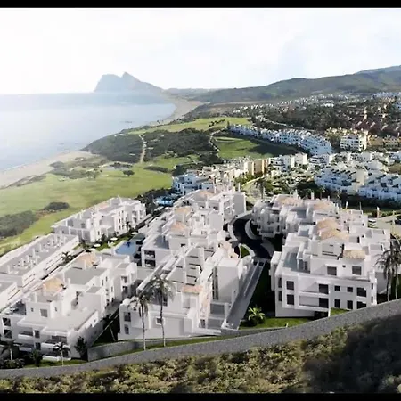 Amazing 3bedroom Sea View Links Ii Spain Appartamento *